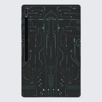 Samsung Galaxy Tab S8 Ultra 5G