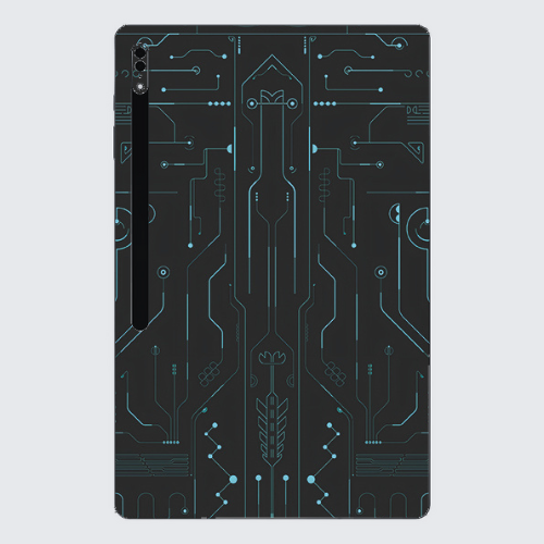 Samsung Galaxy Tab S8 Ultra 5G