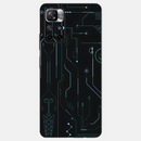 Redmi Note 11T