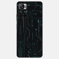 Redmi Note 11T