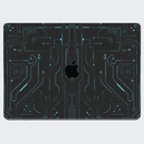 MacBook Pro 15 2016-2017
