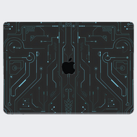 MacBook Pro 15 2016-2017