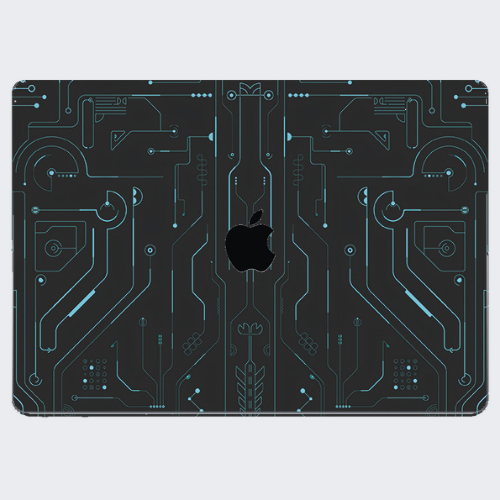 MacBook Pro 15 2016-2017