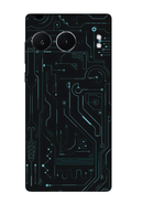 OnePlus Nord 4 Skins