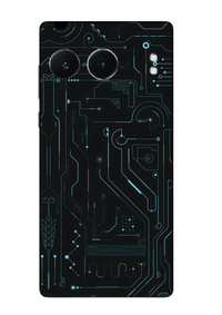 OnePlus Nord 4 Skins