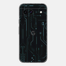 Google Pixel 8A Skins