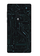 OnePlus 7 Skins