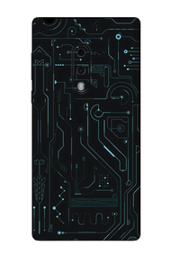 OnePlus 7 Skins