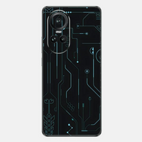 Oppo Reno 10 Pro