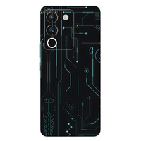 Vivo Y200 5G