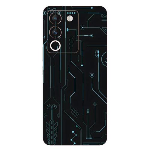 Vivo Y200 5G