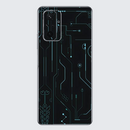 Redmi Note 10 Pro Max