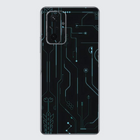 Redmi Note 10 Pro Max