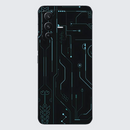 Vivo V23