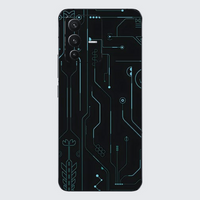 Vivo V23