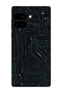 Google Pixel 9 Pro Fold 5G Skins