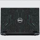 Dell Vostro 3460 P34G Skins