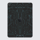 iPad Air 5th Gen 2022