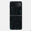 Samsung Galaxy Z Flip 3 Skins