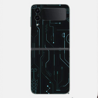 Samsung Galaxy Z Flip 3 Skins