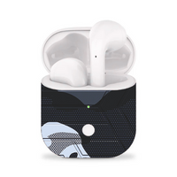 Realme Buds Neo