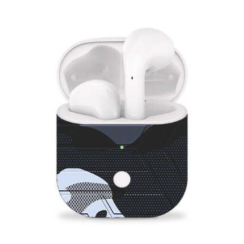 Realme Buds Neo