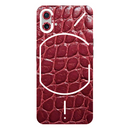 Nothing Phone 1