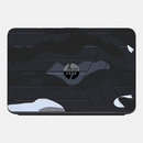 HP Probook 450 G2 Skins