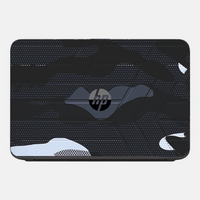 HP Probook 450 G2 Skins