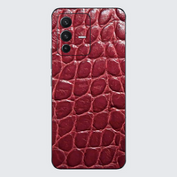 Vivo V23