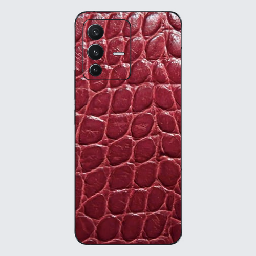 Vivo V23