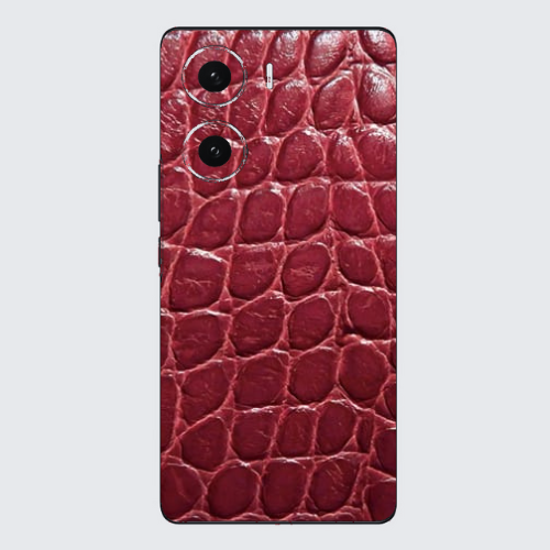 Vivo V29E