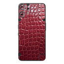 Nothing CMF Phone 2 Pro 5G