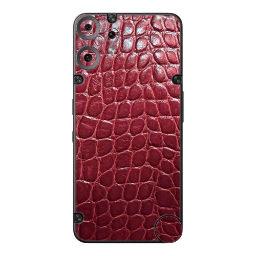 Nothing CMF Phone 2 Pro 5G