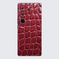 Vivo V29