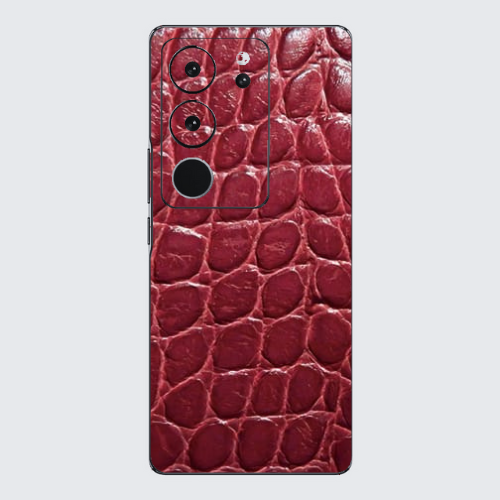 Vivo V29