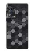 Samsung Galaxy M31 Skins