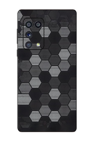 Samsung Galaxy M31 Skins