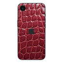 IPhone 16e Skin