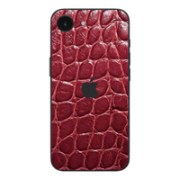 IPhone 16e Skin
