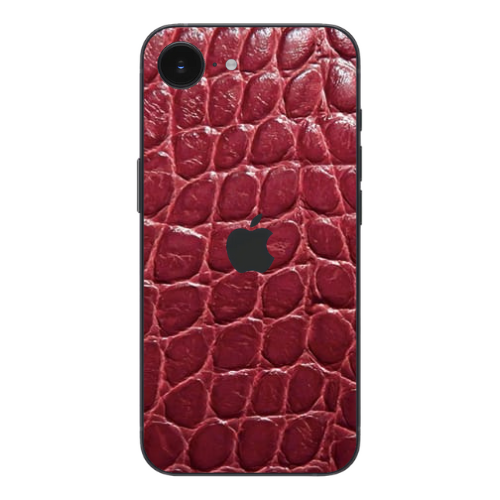 IPhone 16e Skin