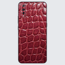 Vivo S1