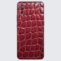 Vivo S1