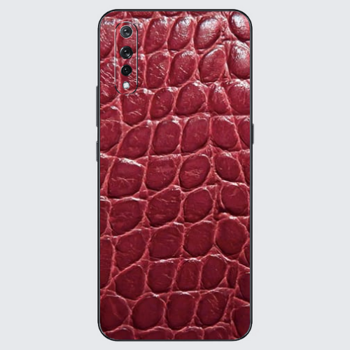 Vivo S1