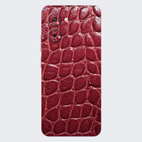 Realme C33