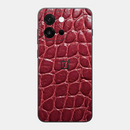 OnePlus 13S 5G