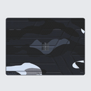 Microsoft Surface Laptop 3 13.5 Inch