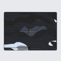 Microsoft Surface Laptop 3 13.5 Inch