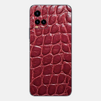 Vivo Y35 2022