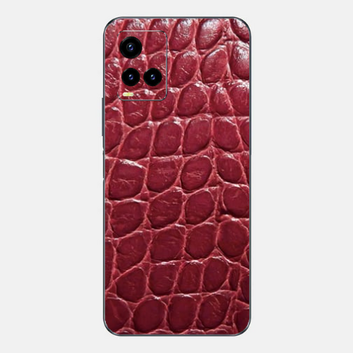 Vivo Y35 2022
